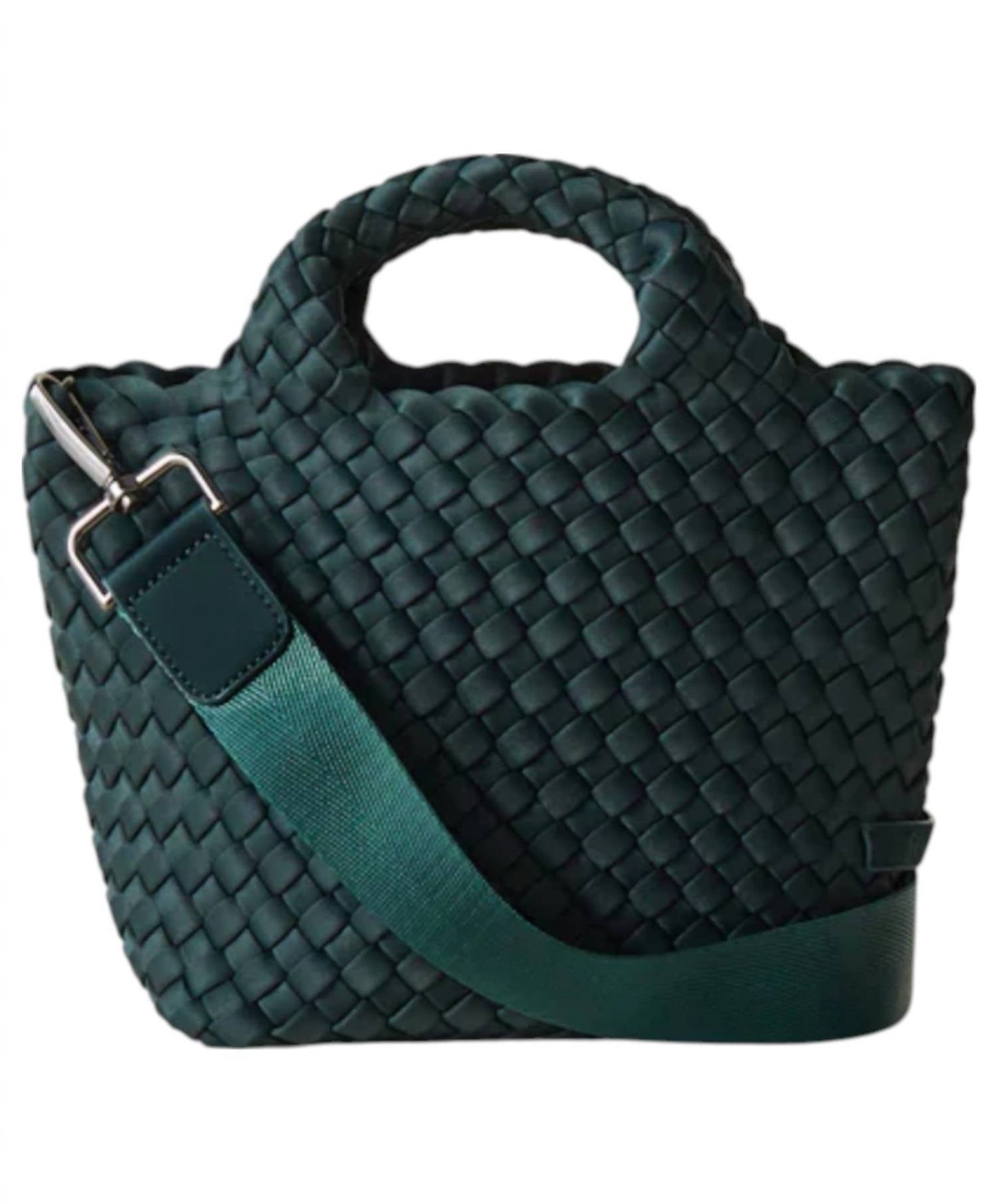StrapStory - Tote Bag 2082