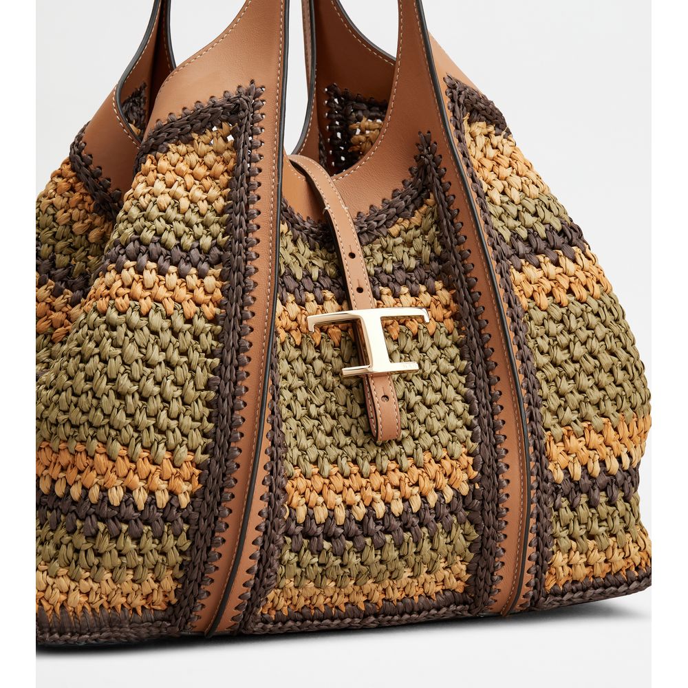 StrapStory - Crossbody 1796