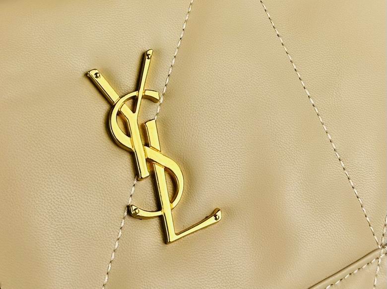 LSY-Bags - Strap Story - 105