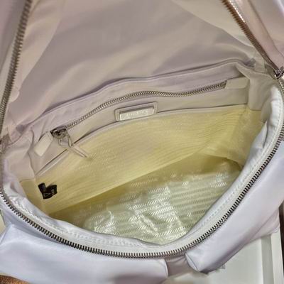 PRD-Bags - SheCary - 427