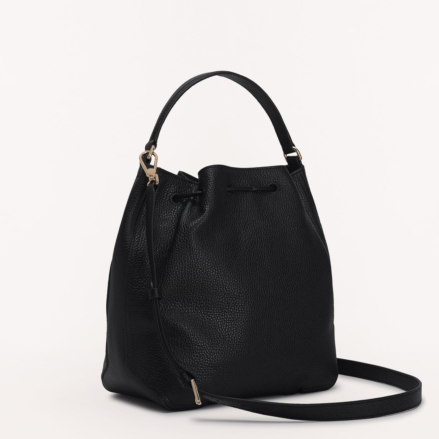 StrapStory - Bucket Bag 041