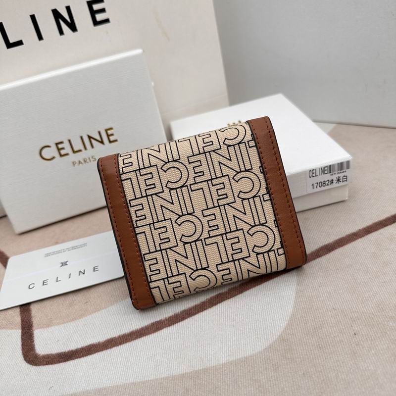 CLNE-Bags - Strap Story - 825