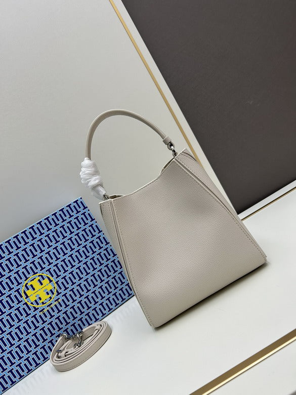 TOBR-Bags - Strap Story - 120