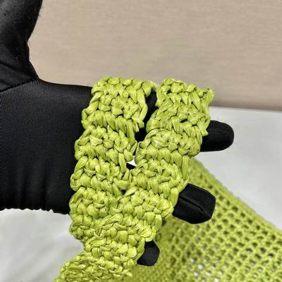 PRD-Bags - SheCary - 746