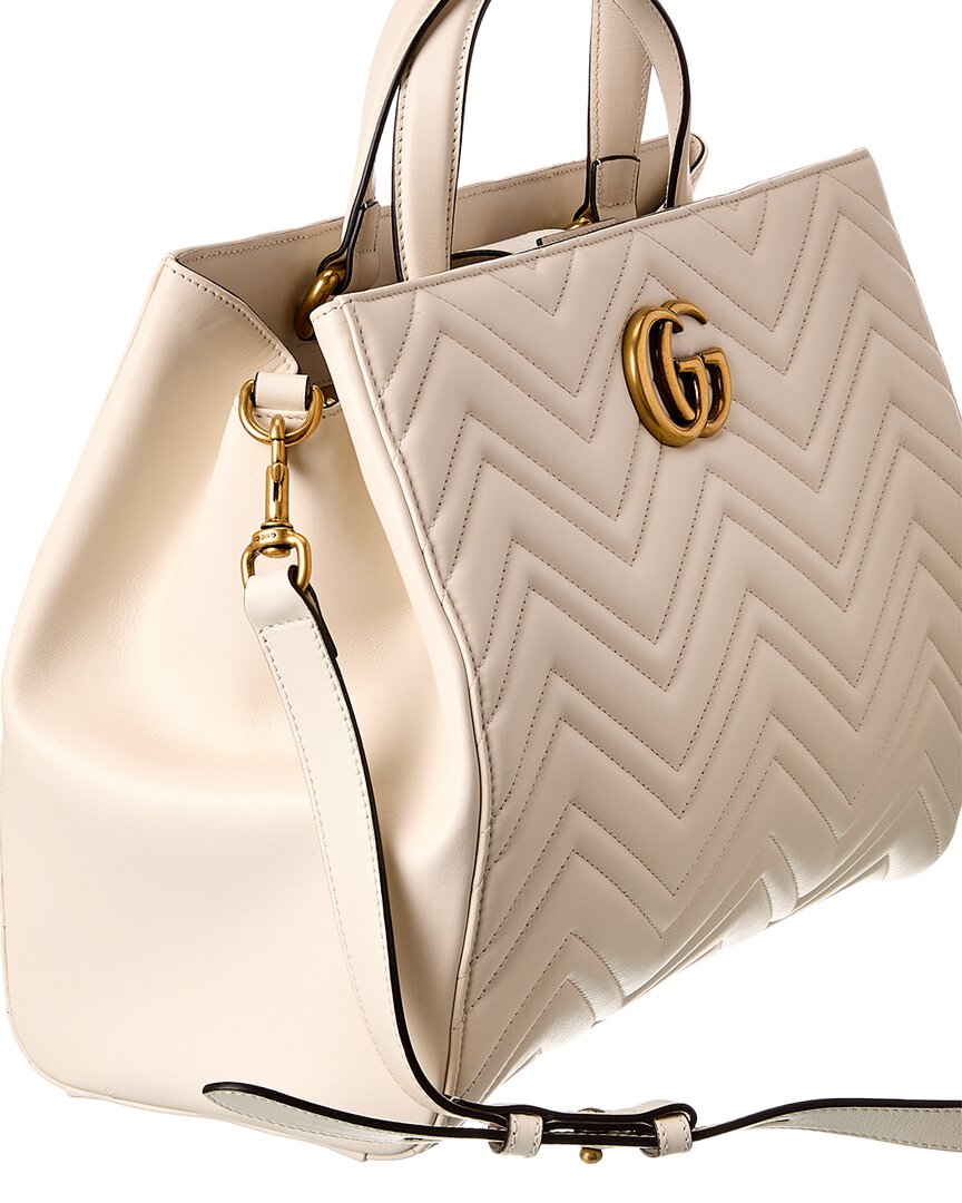 StrapStory - Tote Bag 2264