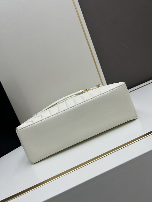 LSY-Bags - Strap Story - 155