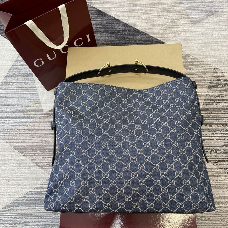 GGCC-Bags - Strap Story - 825