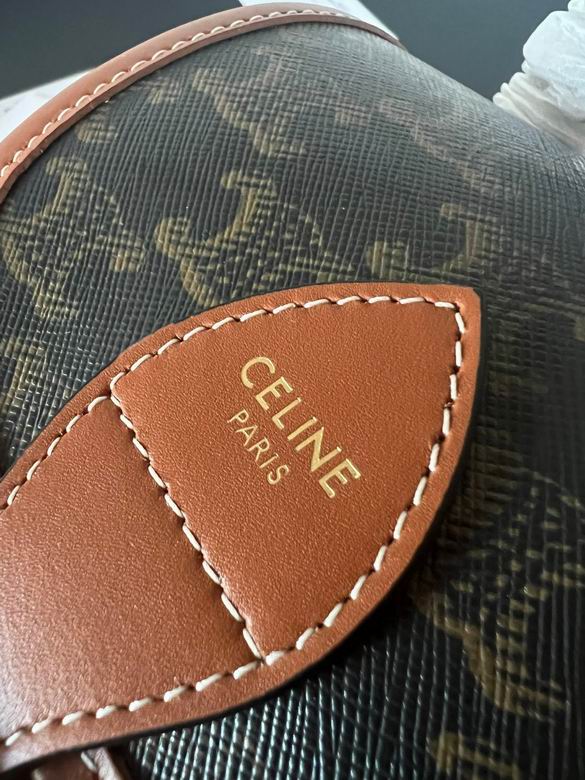 CLNE-Bags - Strap Story - 183