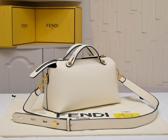 FDNI-Bags - Strap Story - 234