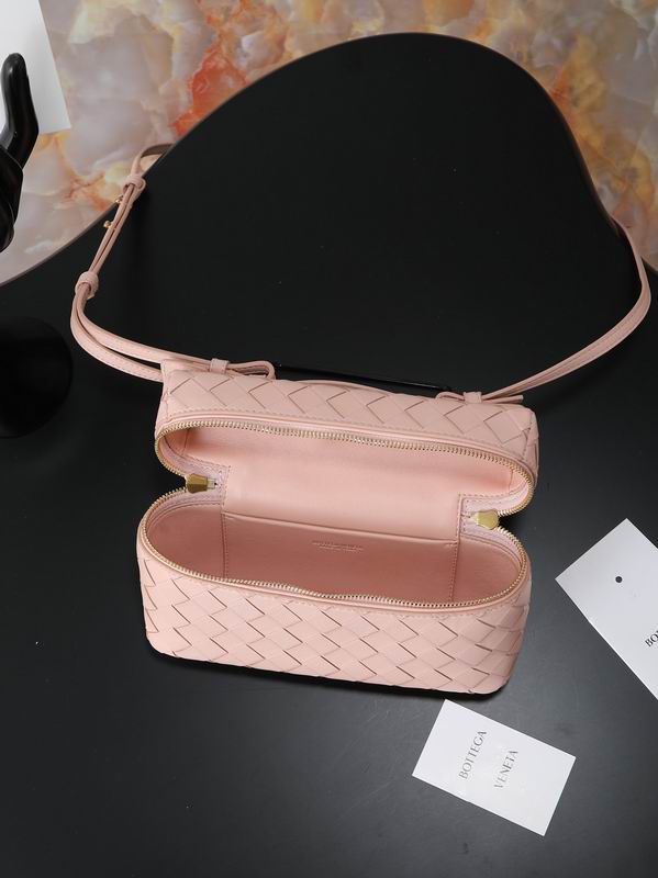 BTVA-Bags - Strap Story - 375