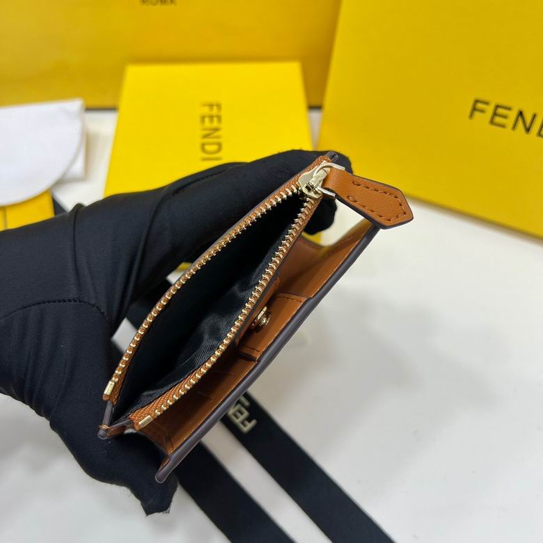 FDNI-Bags - Strap Story - 253