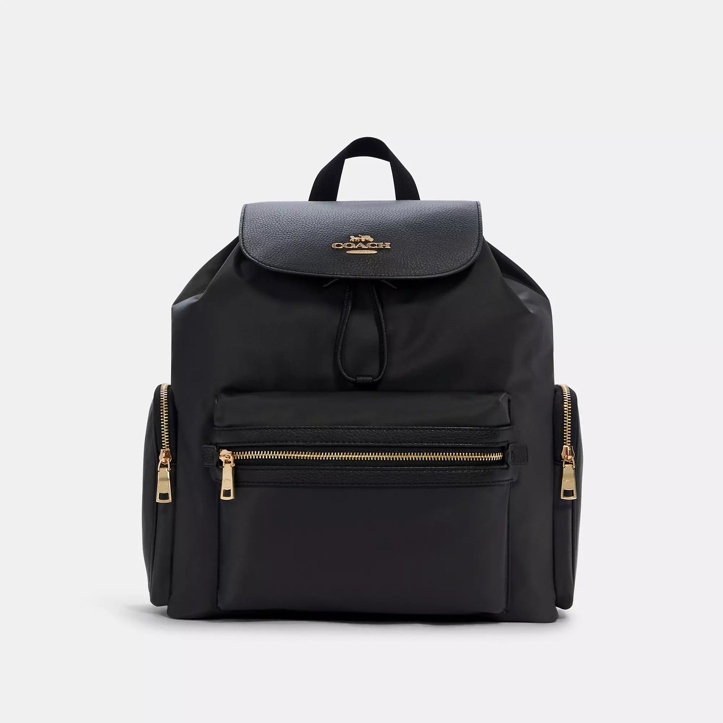 StrapStory - Backpack 752