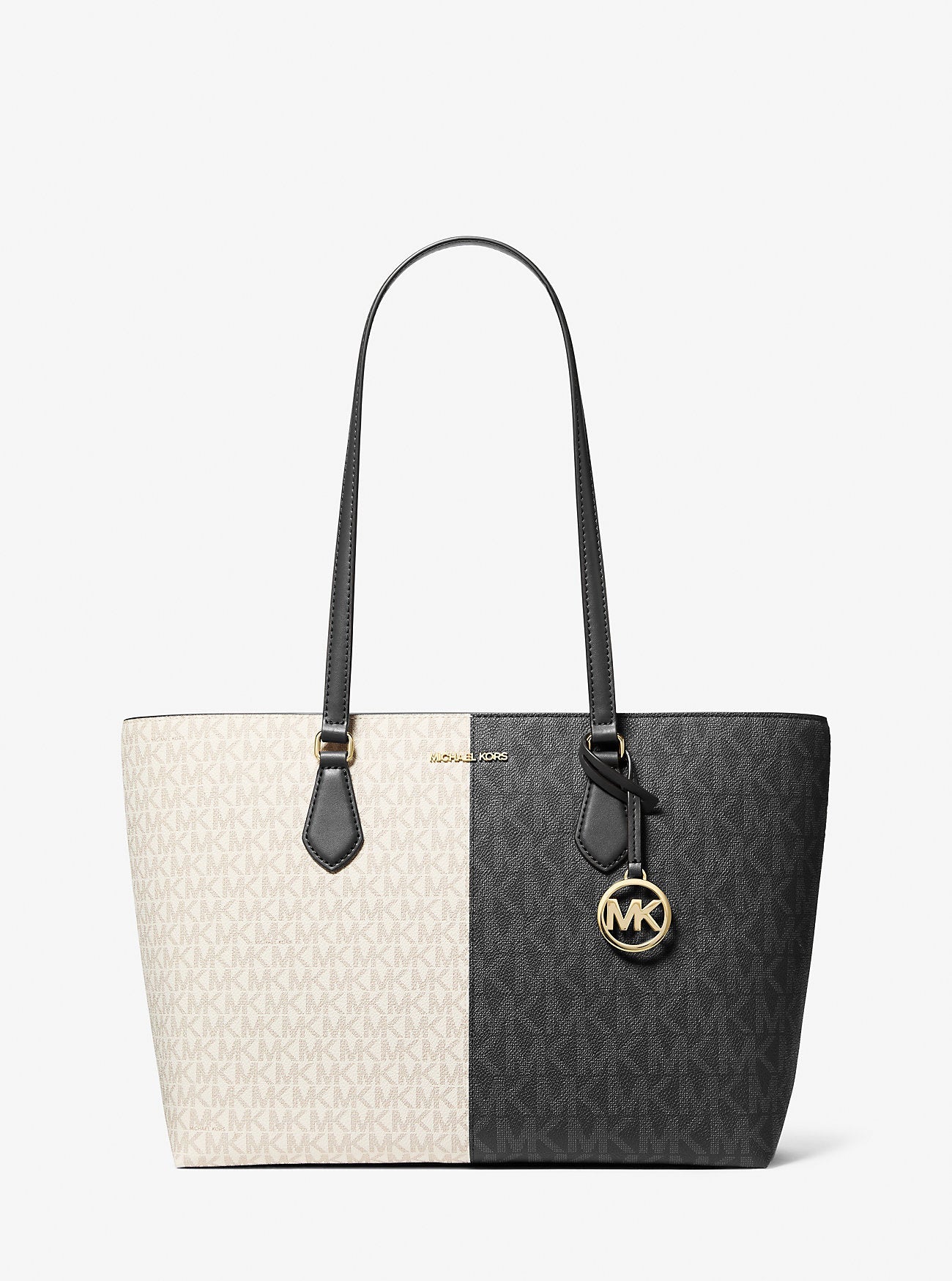 StrapStory - Tote Bag 559