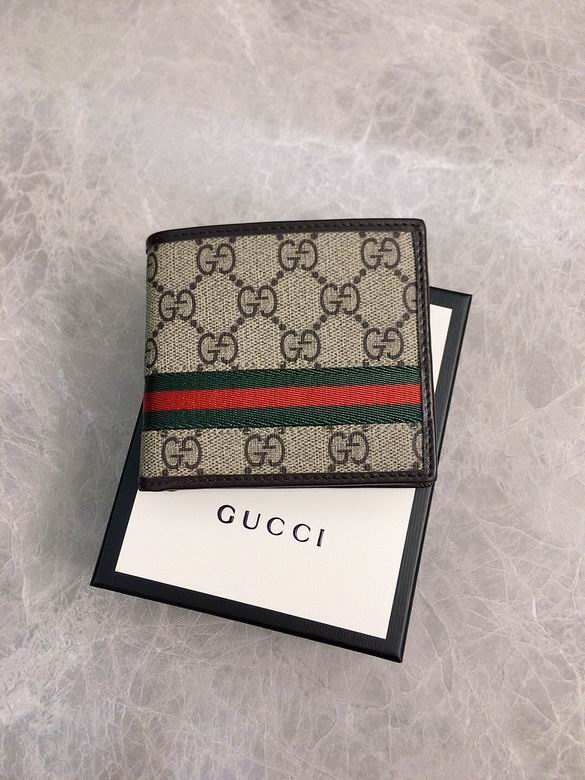 GGCC-Bags - Strap Story - 042