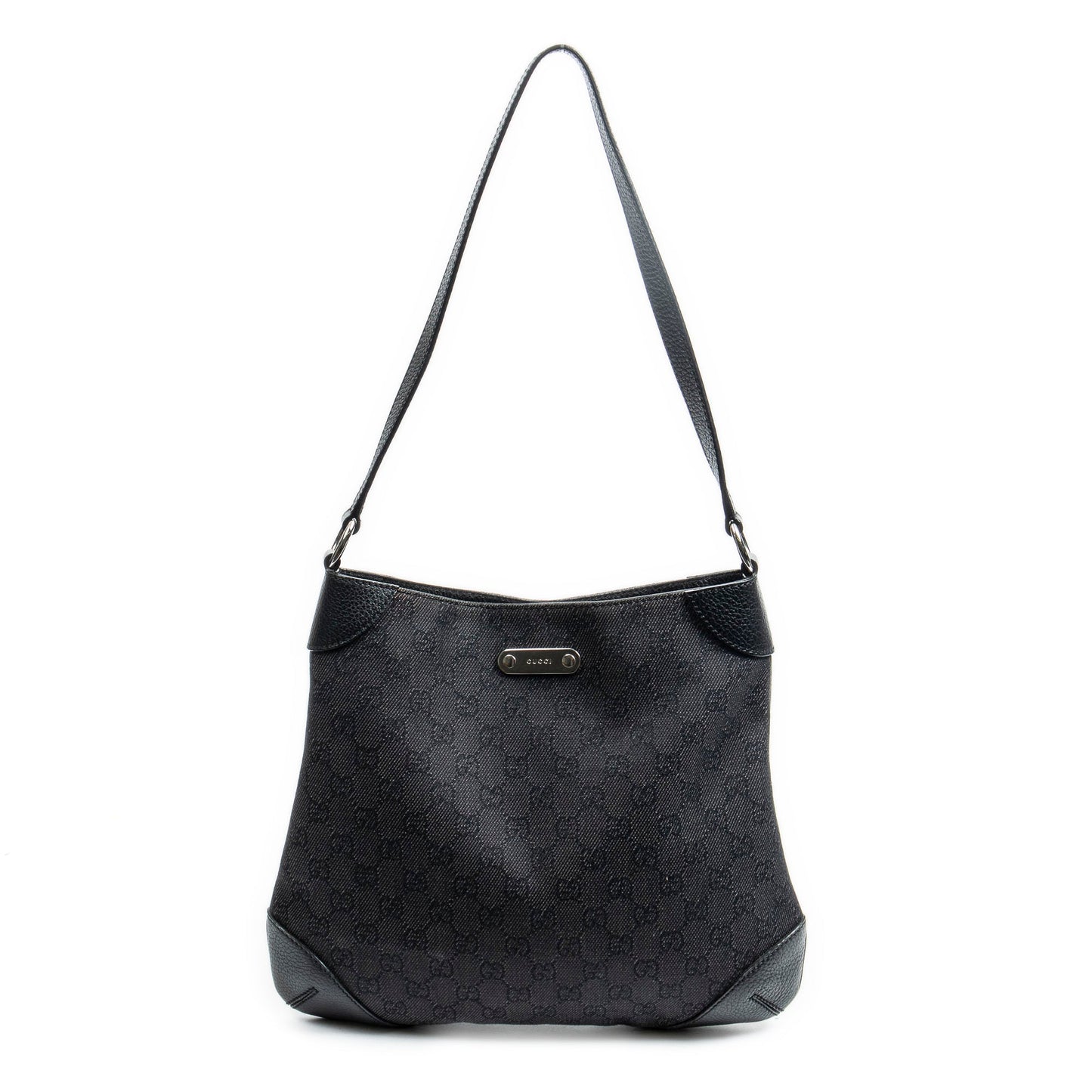 StrapStory - Hobo Bag 364