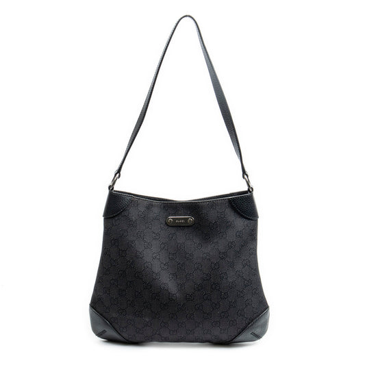 StrapStory - Hobo Bag 364