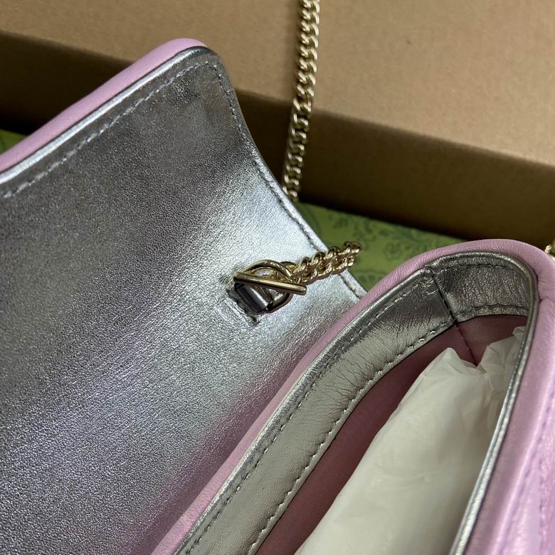 GGCC-Bags - Strap Story - 236