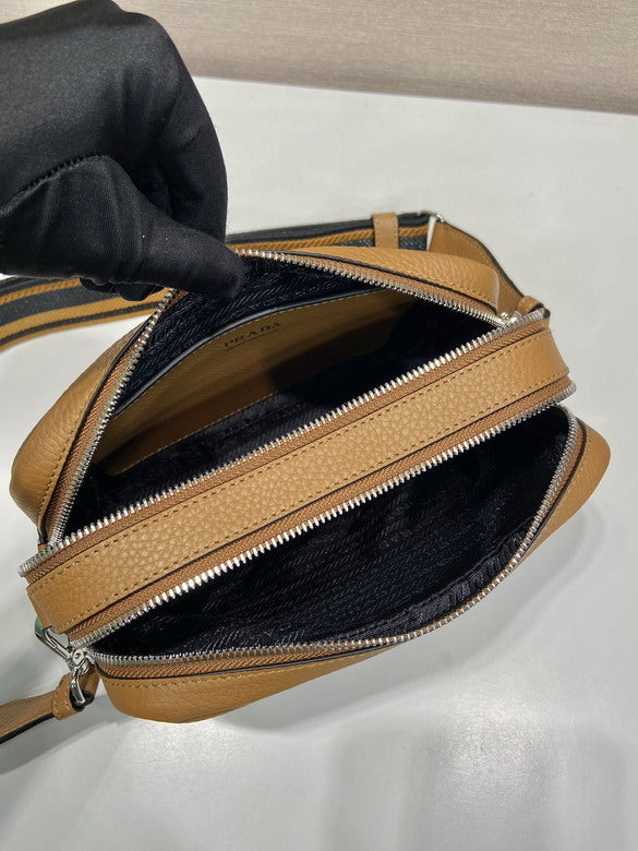 PRD-Bags - SheCary - 1124