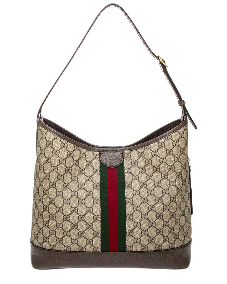StrapStory - Hobo Bag 339