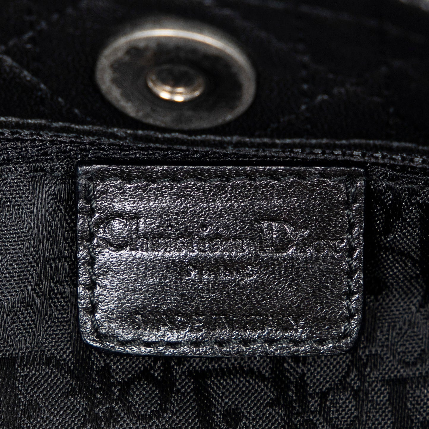 StrapStory - Tote Bag 2729