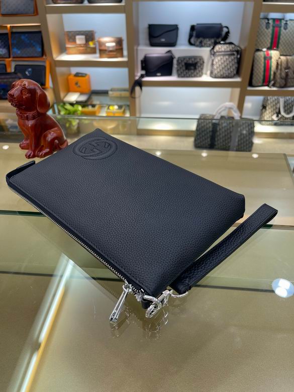 GGCC-Bags - Strap Story - 1079