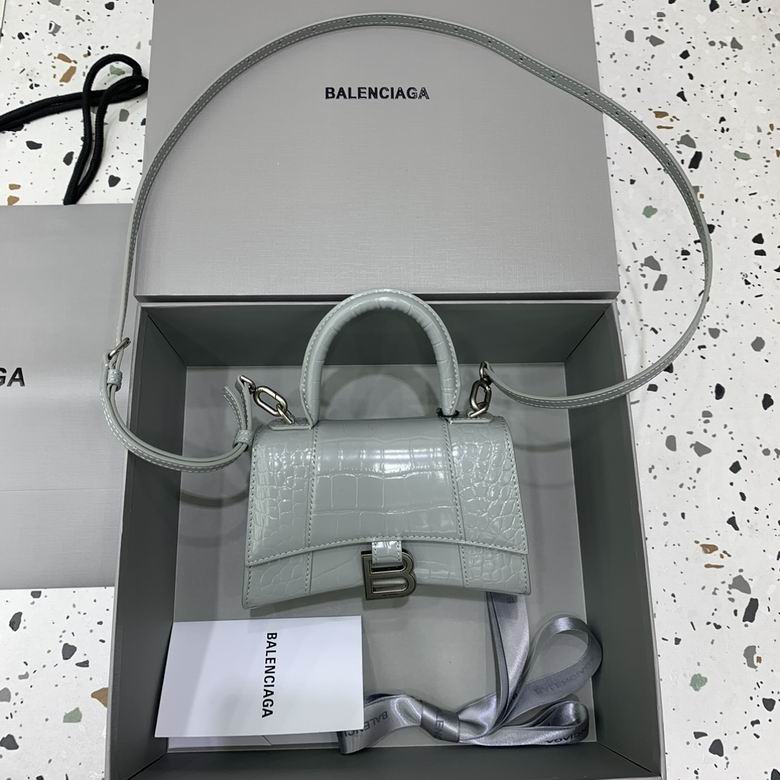 BLGA-Bags - Strap Story - 472