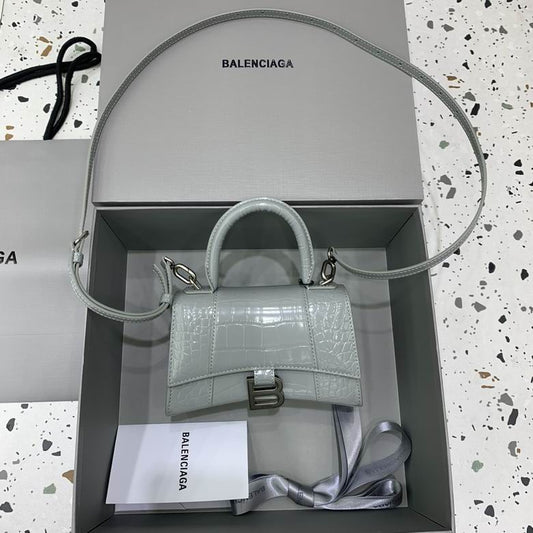 BLGA-Bags - Strap Story - 472
