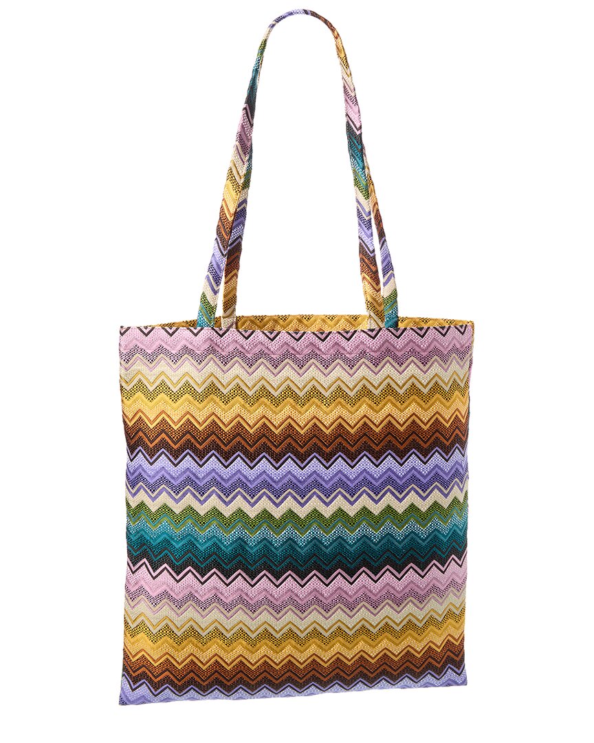 StrapStory - Tote Bag 498
