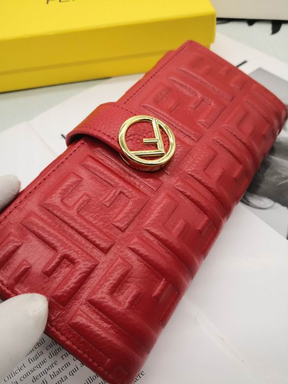 FDNI-Bags - Strap Story - 156