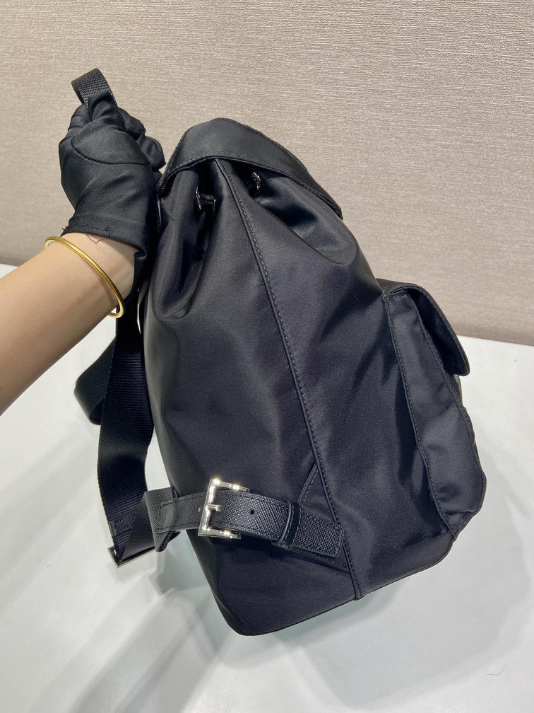PRD-Bags - SheCary - 1866