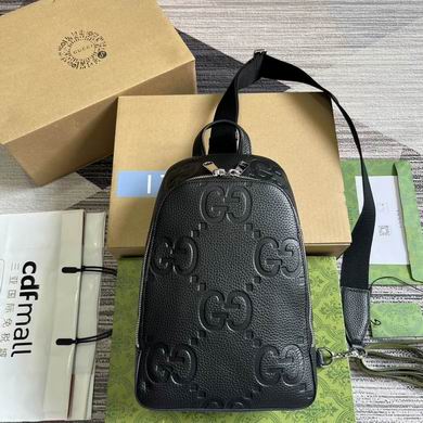 GGCC-Bags - Strap Story - 1226