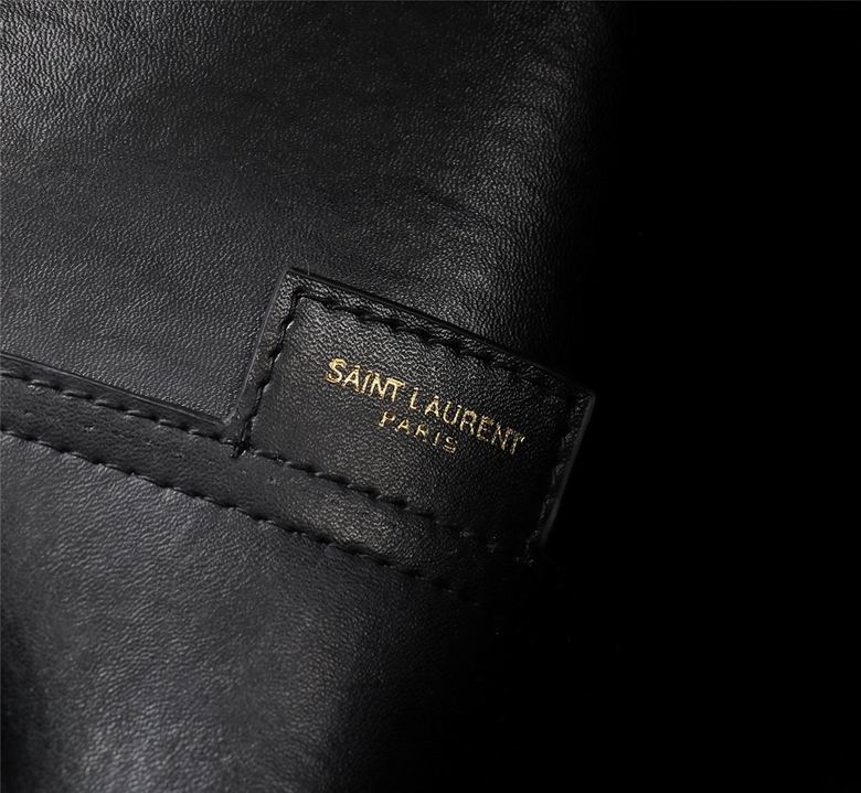 LSY-Bags - Strap Story - 1429