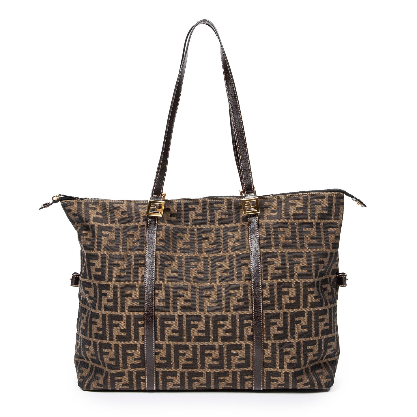 StrapStory - Tote Bag 2713