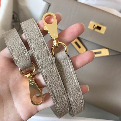 HMSM-Bags - Strap Story - 070