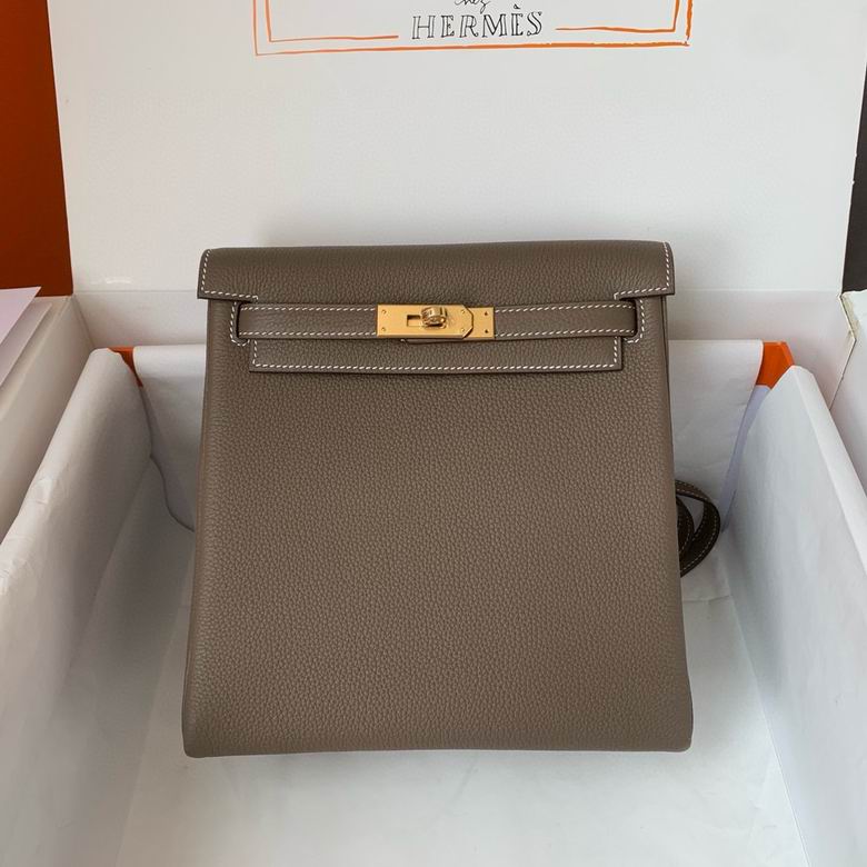 HMSM-Bags - Strap Story - 010