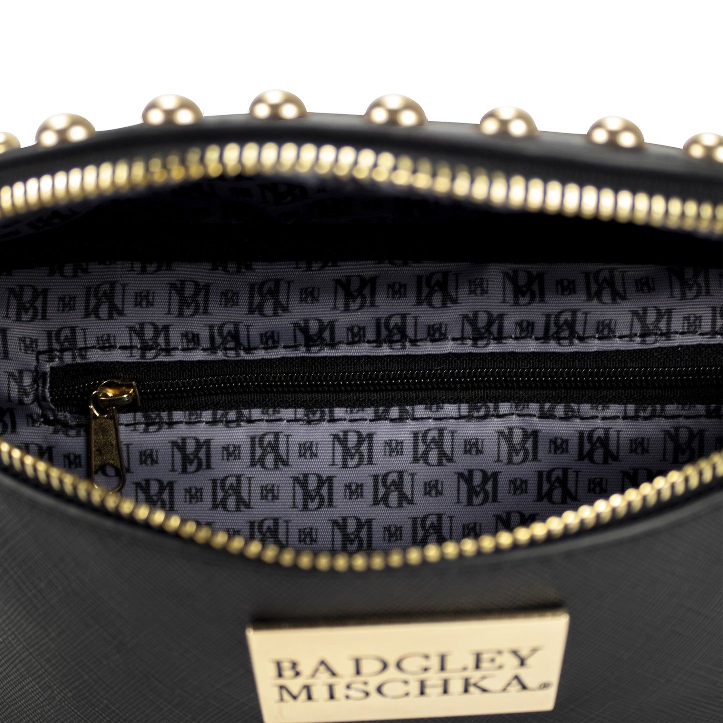 StrapStory - Fanny Pack 031