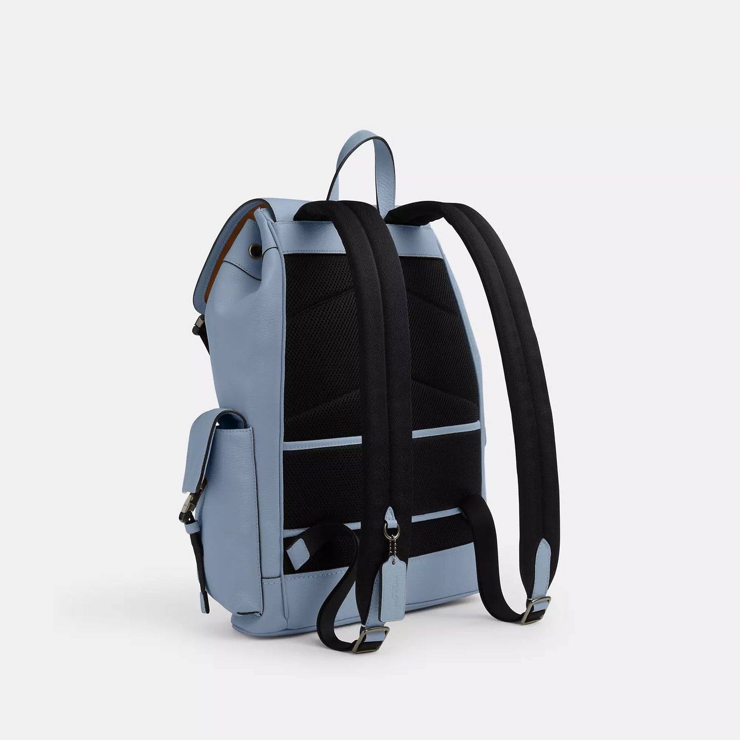 StrapStory - Backpack 407