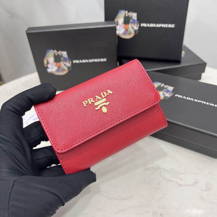 PRD-Bags - SheCary - 244