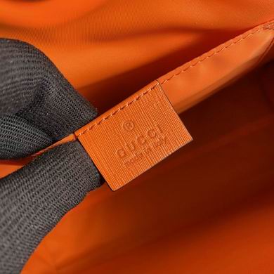 GGCC-Bags - Strap Story - 866