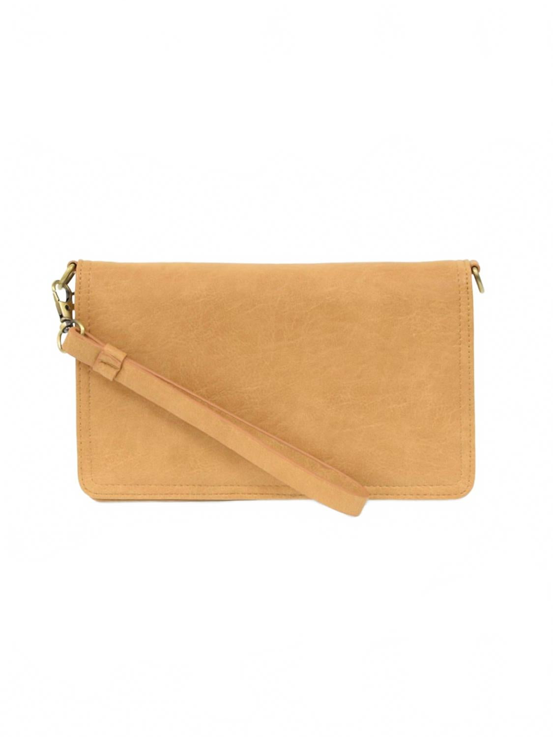 StrapStory - Crossbody 3169