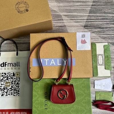 GGCC-Bags - Strap Story - 1184