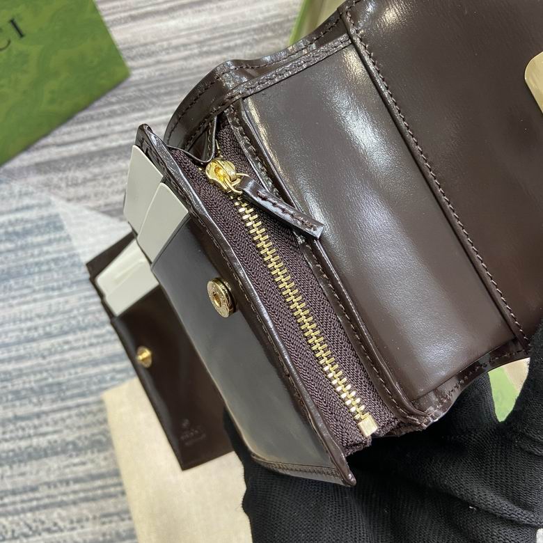 GGCC-Bags - Strap Story - 644