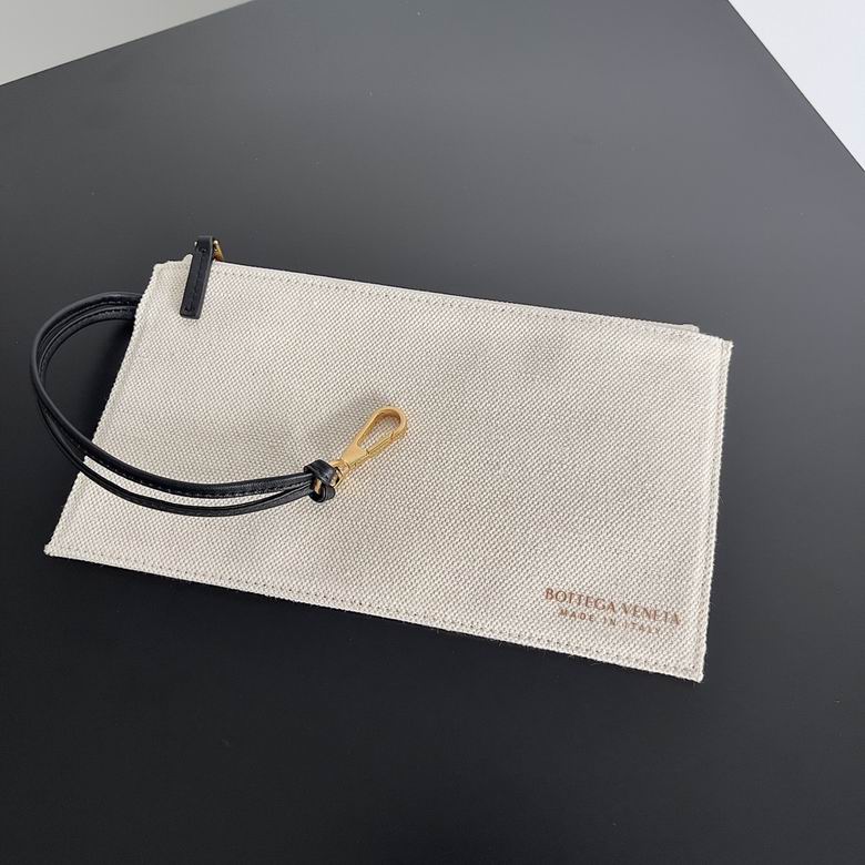 BTVA-Bags - Strap Story - 107