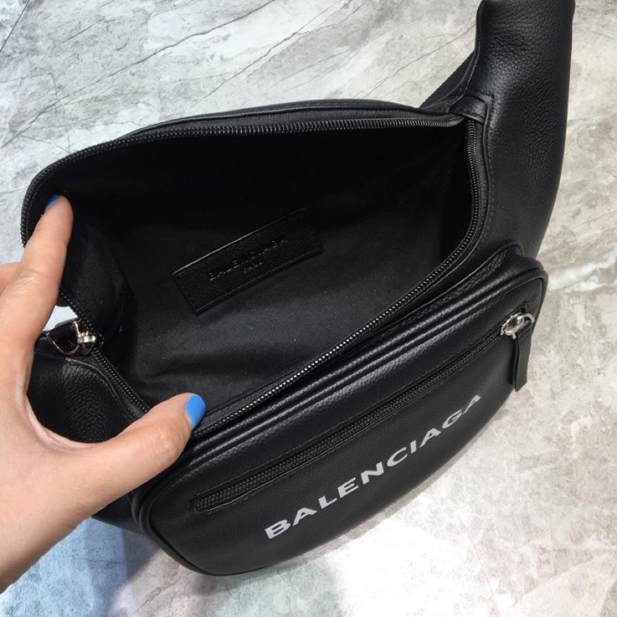 BLGA-Bags - Strap Story - 058