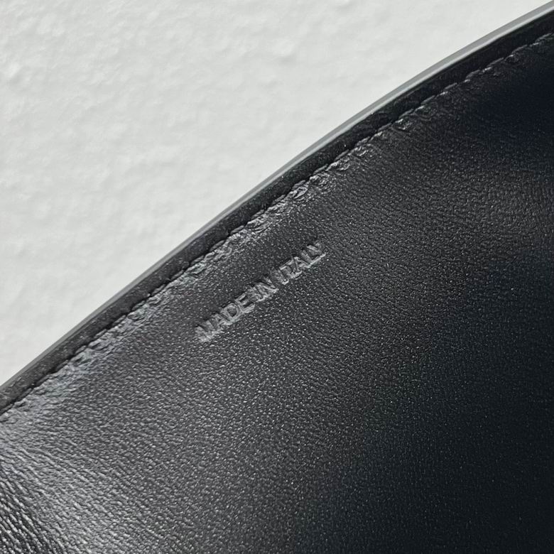 CLNE-Bags - Strap Story - 523