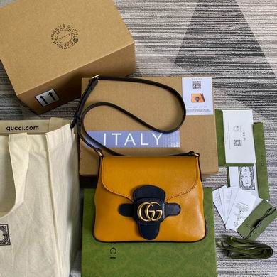 GGCC-Bags - Strap Story - 1048