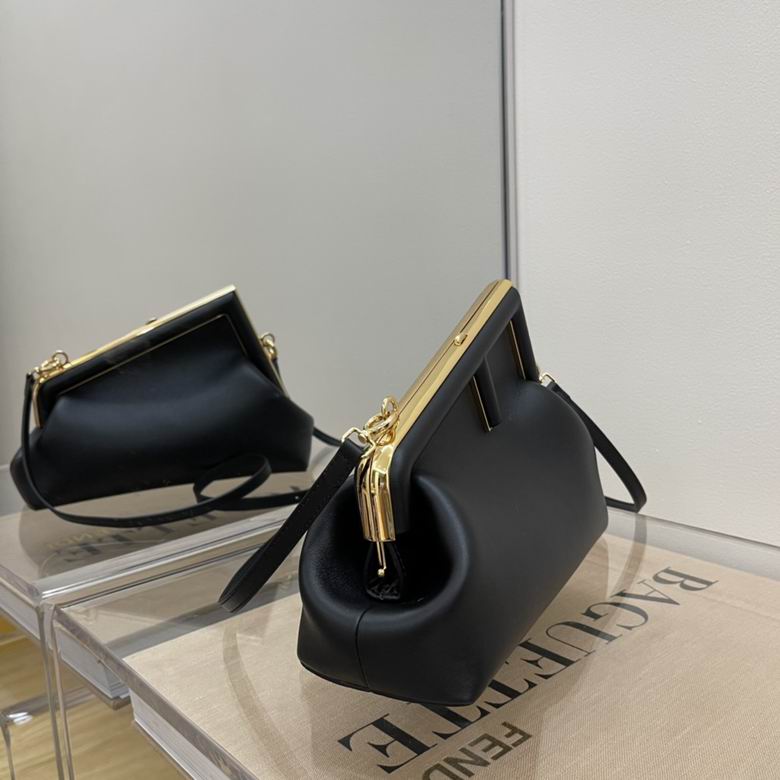 FDNI-Bags - Strap Story - 614