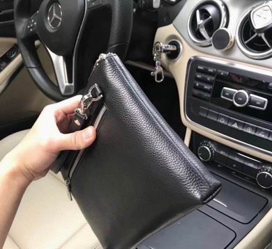 PRD-Bags - SheCary - 635