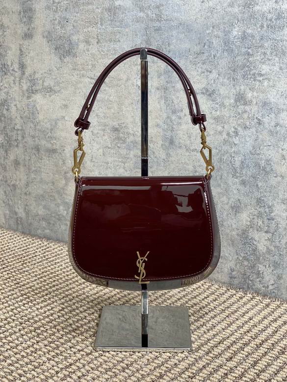 LSY-Bags - Strap Story - 562