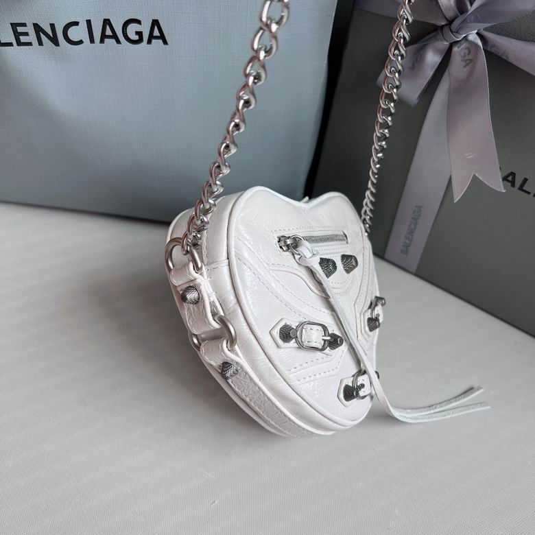 BLGA-Bags - Strap Story - 571